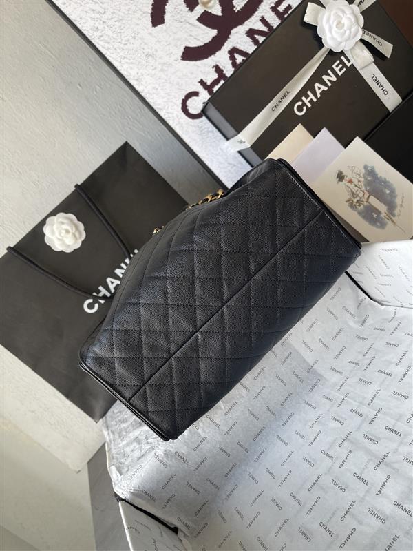 2026131204623957 750